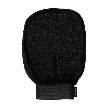 Buddha Natural Body Scrubber Gloves - 1 pc