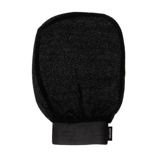 Buddha Natural Body Scrubber Gloves - 1 pc