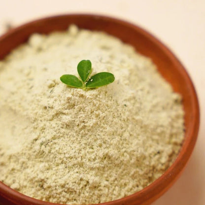 Isha Life Millet and Moringa Dosa Mix - 200 gm