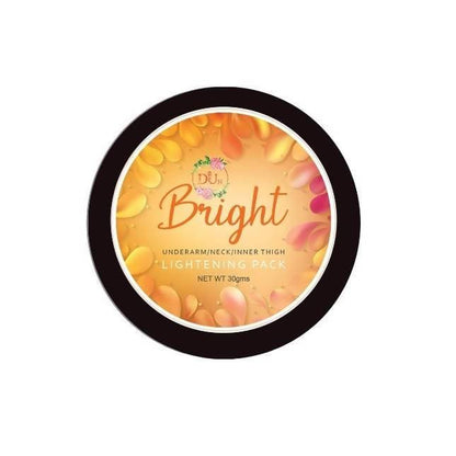 Duh Bright ??Lightening pack