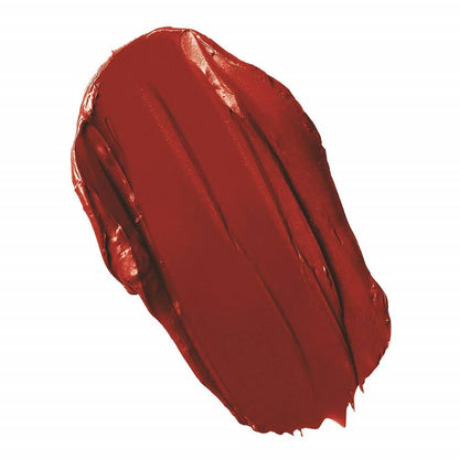 Lotus Makeup Ecostay Butter Matte Lip Colour