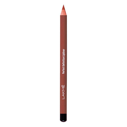 Lakme Perfect Definition Lip Liner - Rosewood Forest - 0.78 gm