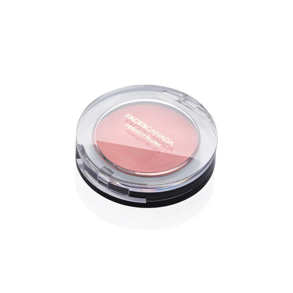 Faces Canada Perfect Blush - 5 gm