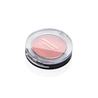 Faces Canada Perfect Blush - 5 gm