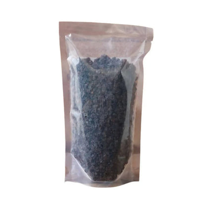Satjeevan Wild Himalayan Blackberries - 200 gm