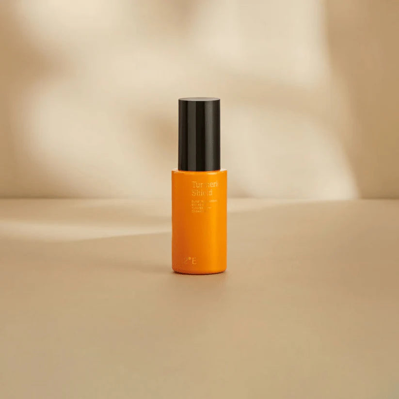 82°E By Deepika Padukone The All Skin Type Routine Combo