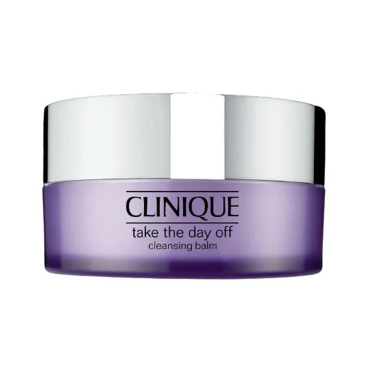 Clinique Take The Day Off Cleansing Balm - 125 ml