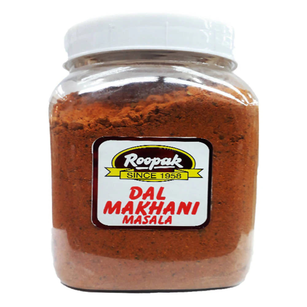 Roopak Dal Makhani Masala Powder