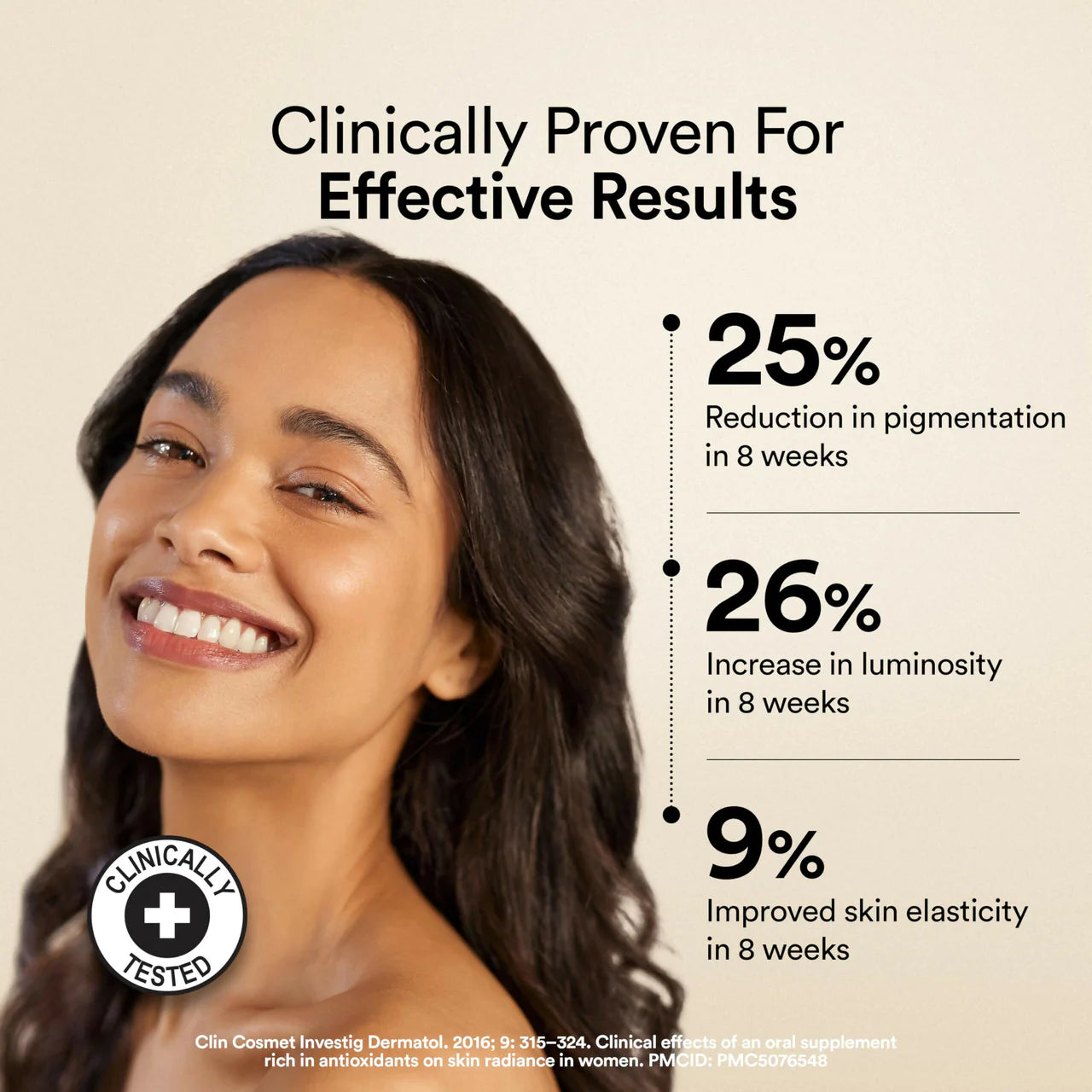 Wellbeing Nutrition Glow Korean Marine Collagen Peptides & Melts Restful Sleep Oral Strips Combo