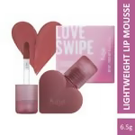 Kaja Love Swipe Lip Stain 02 Sweet Softie - 6.5 gm