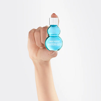 Chosen Milk Route Water-Less Lactic Acid Peel - 30 ml