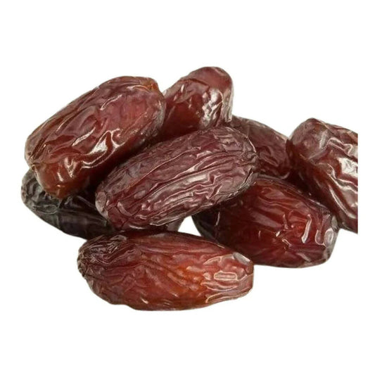 Olive Mithai Seadless Dates Red -500 gm