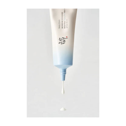 Beauty of Joseon Relief Sun Aqua-Fresh Rice + B5 SPF 50+ PA++++ - 50 ml