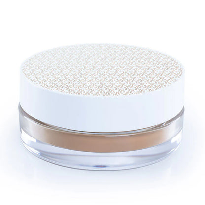 Kay Beauty By Katrina Kaif Matte HD Setting Loose Powder - Toffee
