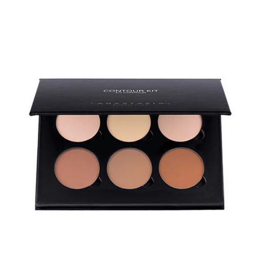 Anastasia Beverly Hills Contour Kit-Light To Medium - 18 gm
