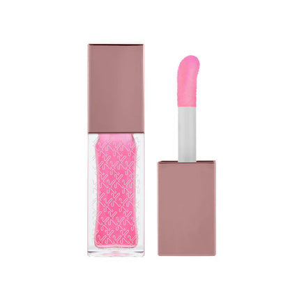 Kay Beauty Hydrating Lip Oil Gloss (Hydrate & Treat)