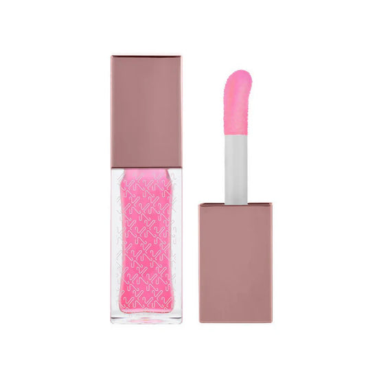 Kay Beauty Hydrating Lip Oil Gloss (Hydrate & Treat) - 6.8 ml
