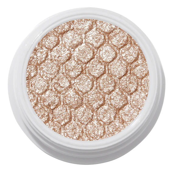 ColourPop Super Shock Shadow - Ritz - 2.1 gm