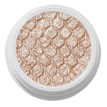 ColourPop Super Shock Shadow - Ritz - 2.1 gm