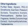 Nirvalyte Gel - 30 ml