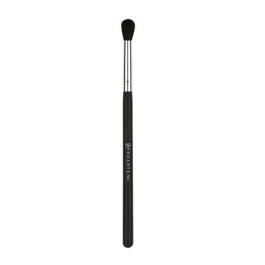 Proarte Shadow Blending Brush PE-22