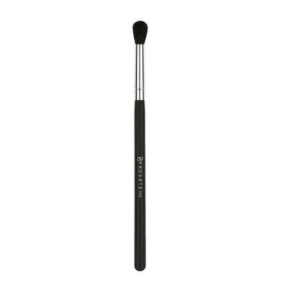Proarte Shadow Blending Brush PE-22