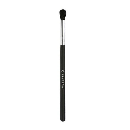 Proarte Shadow Blending Brush PE-22