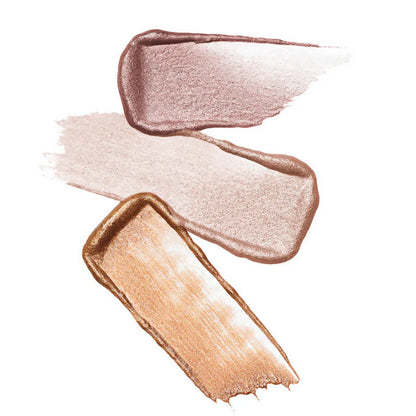 Stila Cosmetics Heaven's Hue Hydro-Luminator - Bronze Beauty - 15 ml