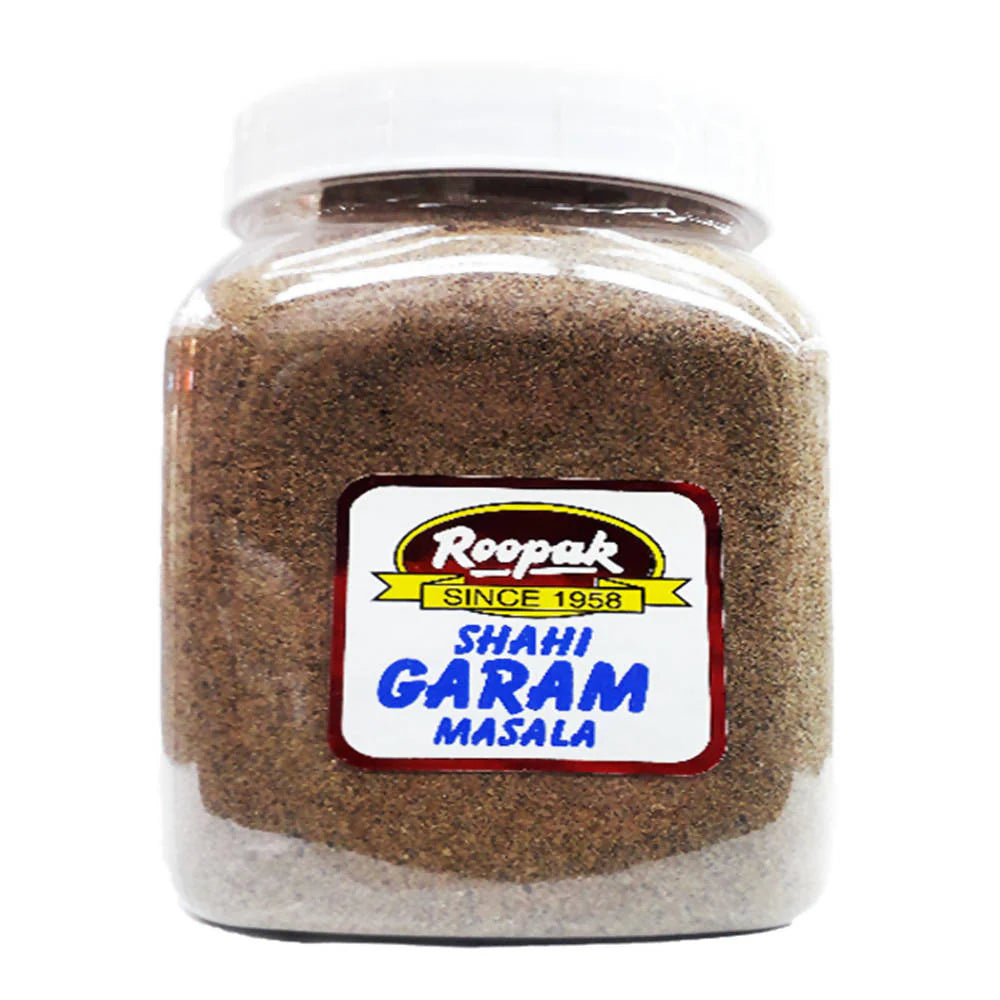 Roopak Shahi Garam Masala -100 gm